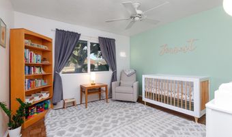 1717 ROBLE GRANDE Rd, Alpine, CA 91901