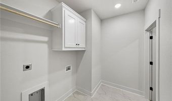 720 Marianne St, Bentonville, AR 72713