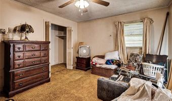 1820 Danny Bell Rd, Asheboro, NC 27205