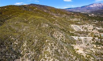 36088 Chimney Rock Ct, Mountain Center, CA 92561