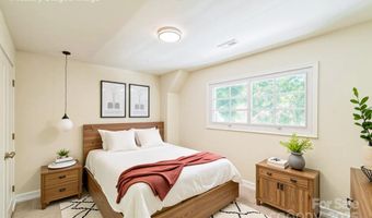 1215 Green Oaks Ln H, Charlotte, NC 28205
