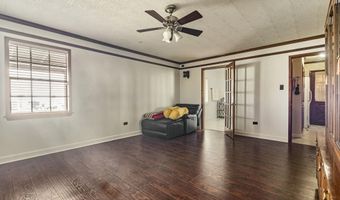 1412 Us Highway 167, Abbeville, LA 70510