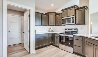 1548 N Quince Ct, Andover, KS 67002