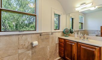 1121 Pauline Blvd, Ann Arbor, MI 48103