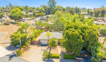 2048 Pomegranate Ln, Fallbrook, CA 92028