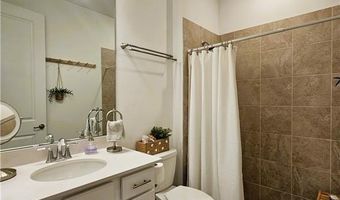 5943 Sunningdale, Ave Maria, FL 34142
