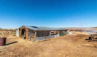 198 NM 511, Blanco, NM 87412