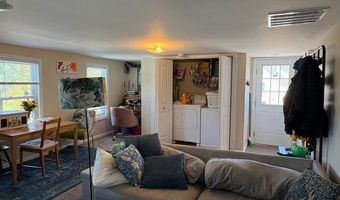 104 FRANKLIN Ave, Berlin, MD 21811