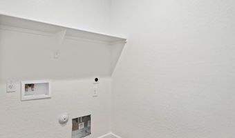 2304 W SEBRING Ave, Apache Junction, AZ 85120