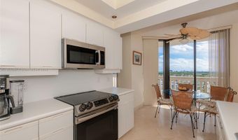 2000 Island Blvd 1708, Aventura, FL 33160