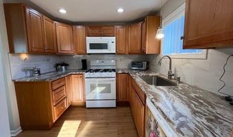 437 Stafford Ave, Bristol, CT 06010