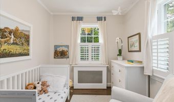 1341 28TH St NW, Washington, DC 20007