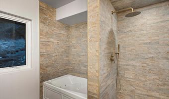 426 Original Rd, Basalt, CO 81621