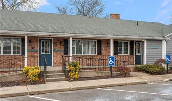 990 Main St 3, East Greenwich, RI 02818