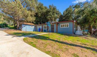 37400 Falling Springs Rd, Yucaipa, CA 92399