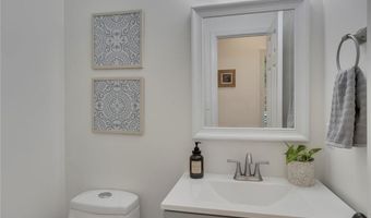 304 Forkwood Trl, Woodstock, GA 30189