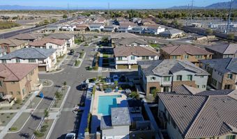4100 S PINELAKE Way 149, Chandler, AZ 85249