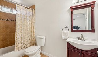 11421 Stanford Ave, Los Angeles, CA 90059
