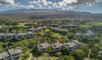 10 Wailea Ekolu Pl 404, Kihei, HI 96753