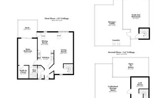 3 Chandler Dr, Atkinson, NH 03811