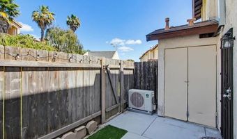 5130 N River Rd Unit B, Oceanside, CA 92057