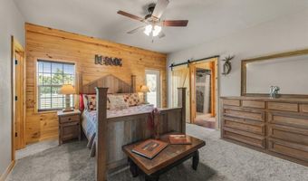 338 FCR 691, Teague, TX 75838