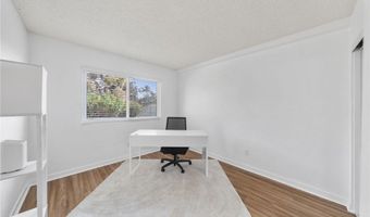 4219 La Pinata 252, Oceanside, CA 92057
