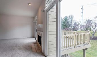 2702 Maitland Dr, Ann Arbor, MI 48105