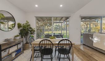 5757 Lake Lindero Dr, Agoura Hills, CA 91301
