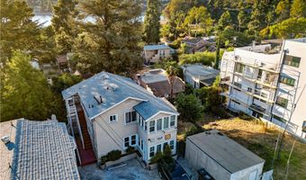 2313 Glendale Blvd, Los Angeles, CA 90039