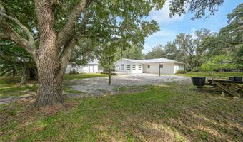 5018 NW OAK HILL Ave, Arcadia, FL 34266
