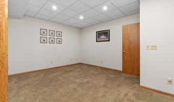 8338 Jade Dr, Lodi, WI 53555