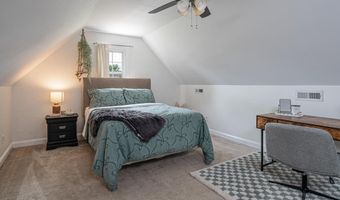 3961 NE College St, Ayden, NC 28513