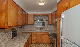 910 SHARON HILL Rd, Dover, DE 19904