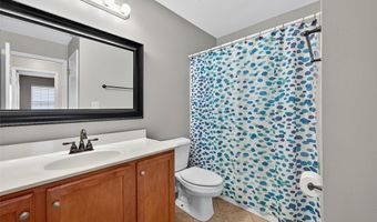 2426 Guardian Ct, Arnold, MO 63010