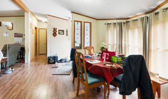 8787 CROOKED RUN Rd, Basye, VA 22810