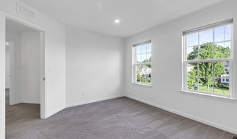 40560 ALDIE Spgs, Aldie, VA 20105