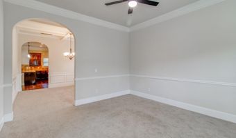140 Crimson Queen Dr, Blythewood, SC 29016