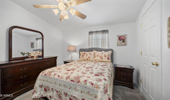 3355 S CORTEZ Rd 6, Apache Junction, AZ 85119
