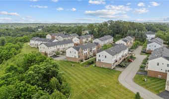 2804 Pointe View Dr, Adams Twp., PA 16046