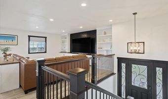 755 PATCHES, Carpenter, WY 82054