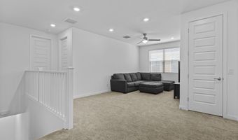 1092 E NEWLAND Dr, Chandler, AZ 85286