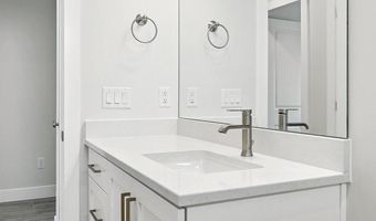 51 N 4375 W 46, Cedar City, UT 84720