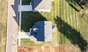 9183 Sunflower Ln Lot 85, Alvaton, KY 42122