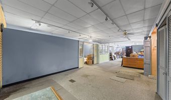 361 E Main St, Alliance, OH 44601