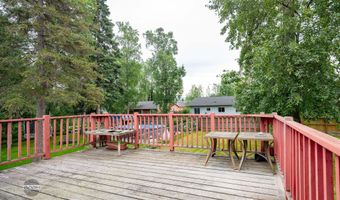 890 Lancaster Dr, Anchorage, AK 99503