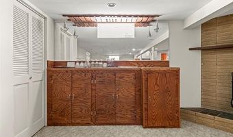 9892 Hubert Ave, Allen Park, MI 48101