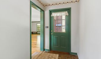 3206 Ridgewood Rd, Allenwood, NJ 08720