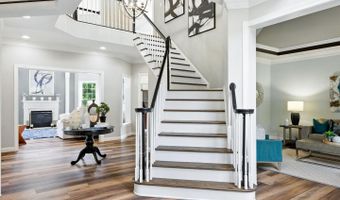 22530 FOREST RUN Dr, Ashburn, VA 20148
