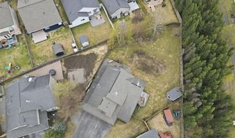 10200 Halfhitch Cir, Anchorage, AK 99515